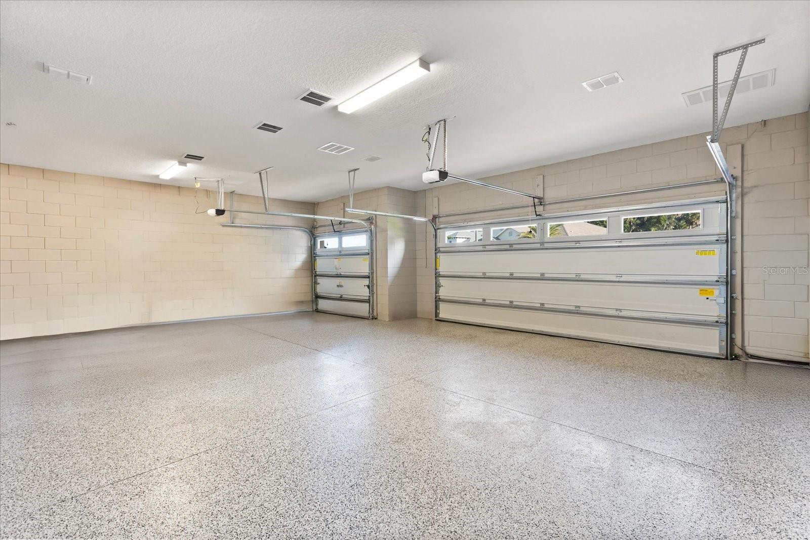 PALISADES PH 3C - Residential