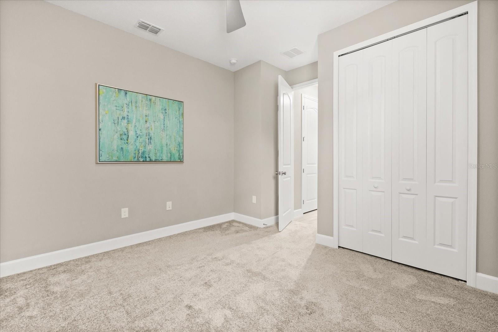 PALISADES PH 3C - Residential