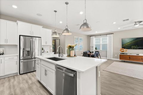 Tiny photo for 10478 Spring Lake Drive, Clermont, FL 34711 (MLS # O6360311)