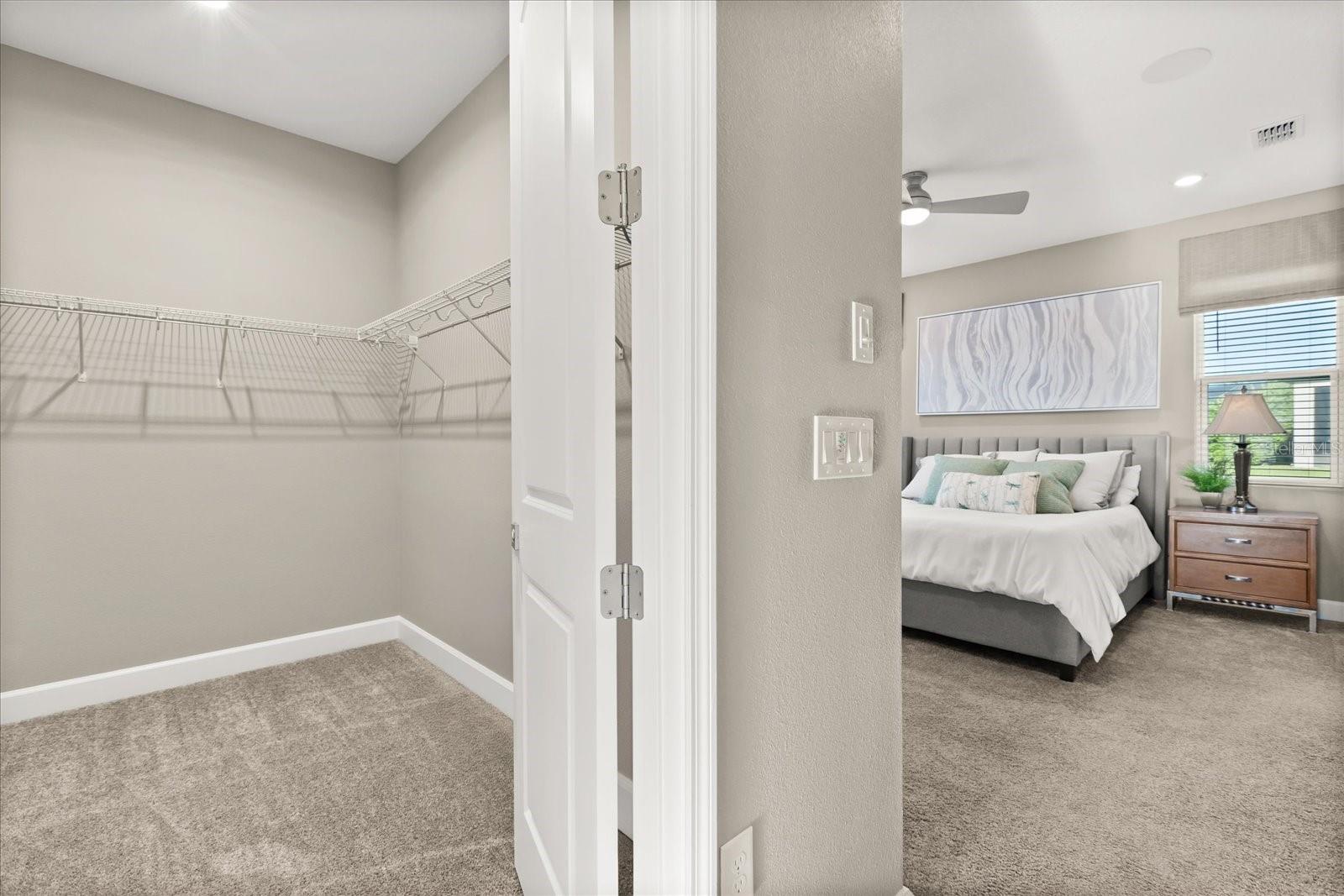 PALISADES PH 3C - Residential