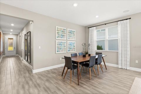 Tiny photo for 10478 Spring Lake Drive, Clermont, FL 34711 (MLS # O6360311)