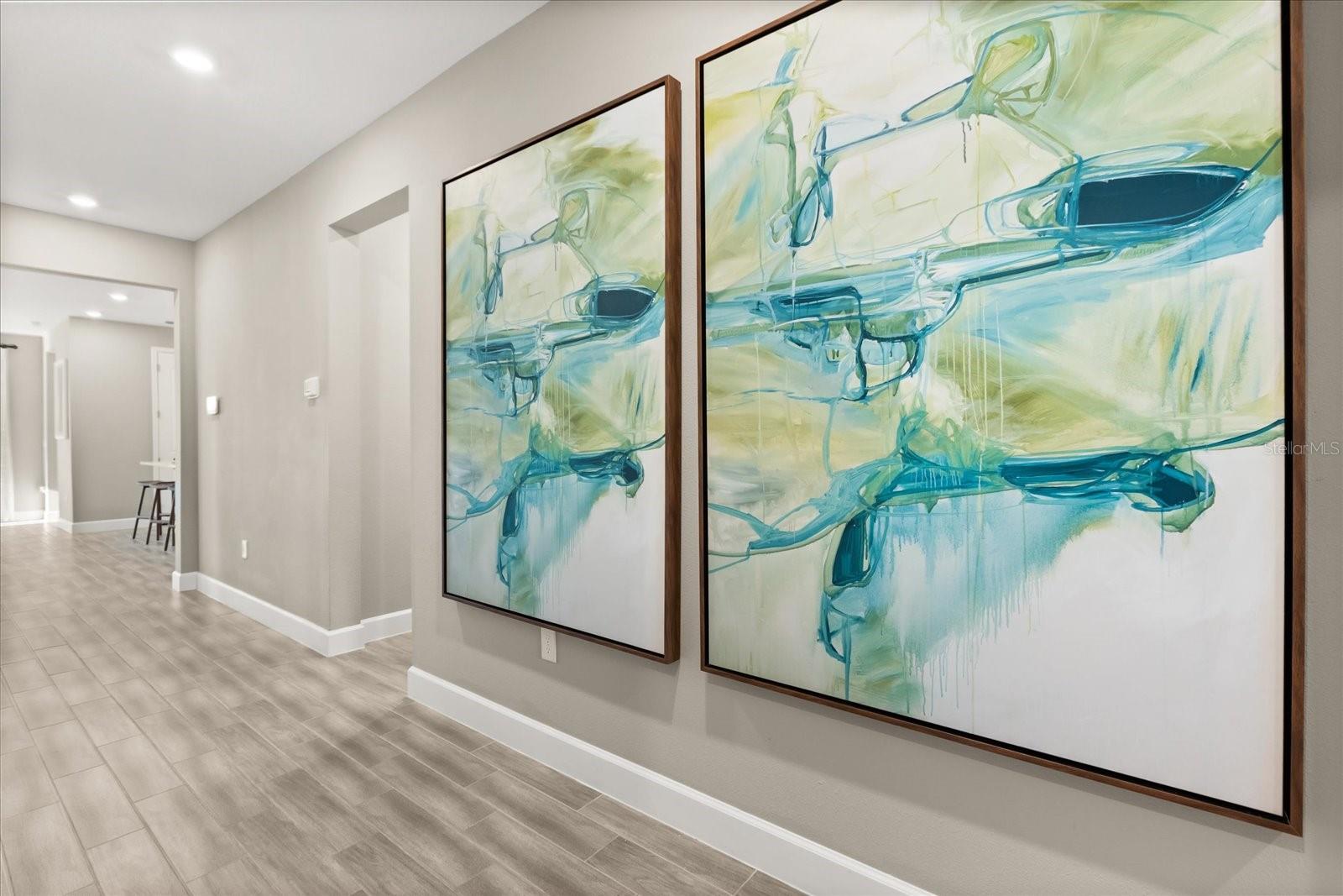 PALISADES PH 3C - Residential