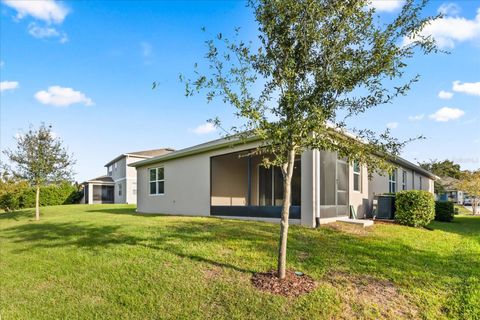 Tiny photo for 10478 Spring Lake Drive, Clermont, FL 34711 (MLS # O6360311)