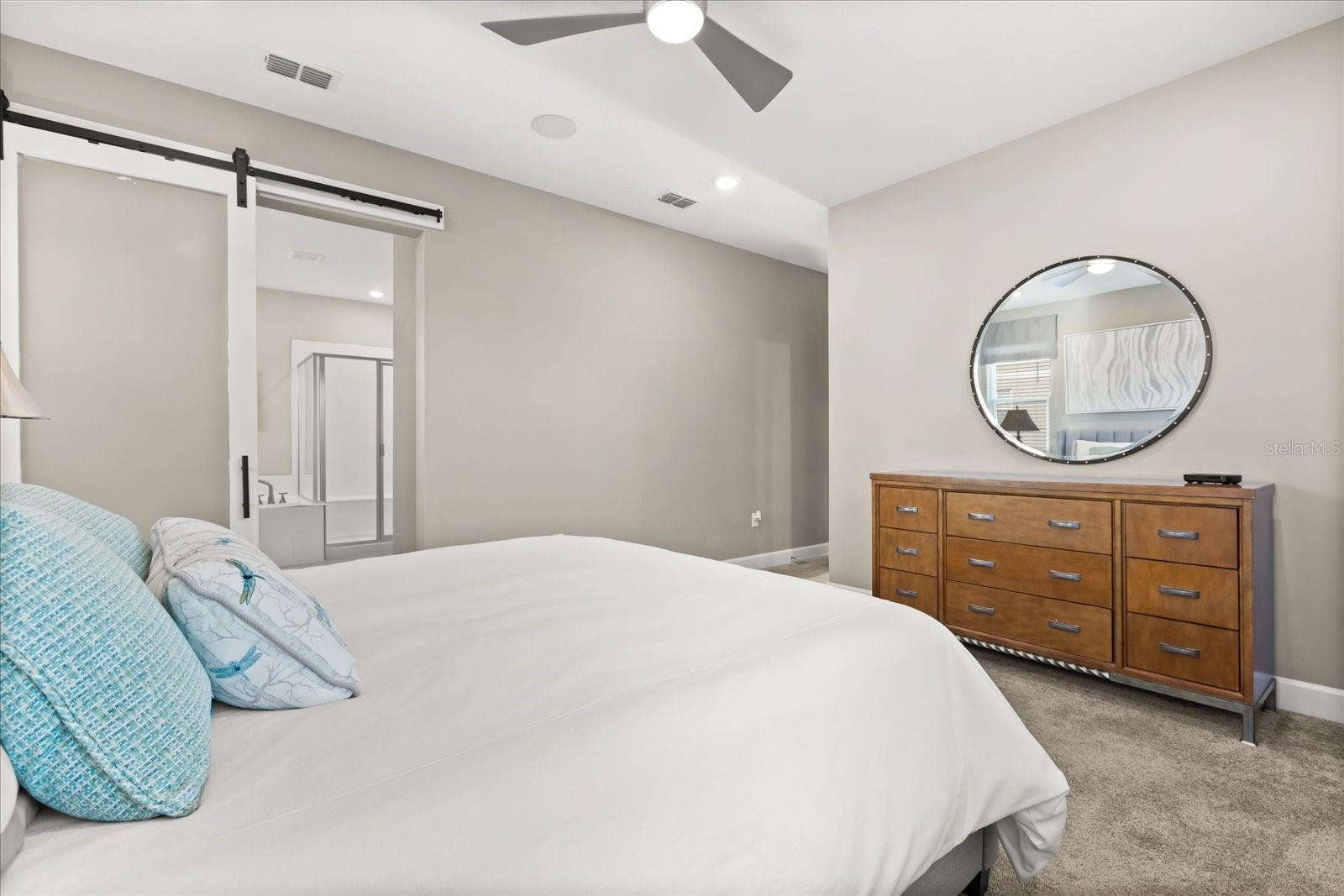 PALISADES PH 3C - Residential