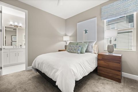 Tiny photo for 10478 Spring Lake Drive, Clermont, FL 34711 (MLS # O6360311)