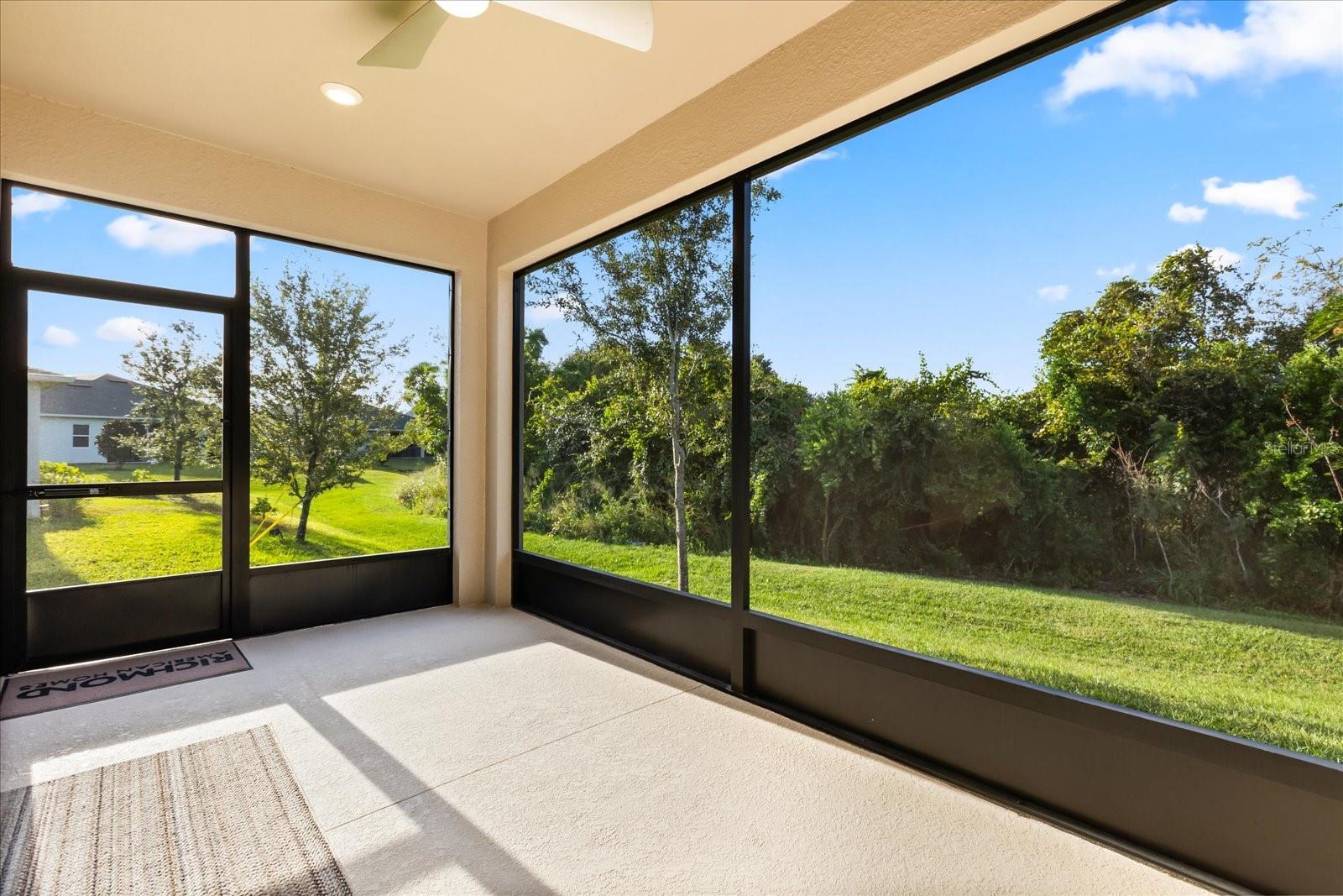 PALISADES PH 3C - Residential