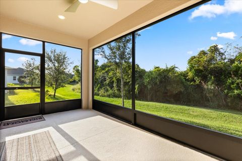 Tiny photo for 10478 Spring Lake Drive, Clermont, FL 34711 (MLS # O6360311)