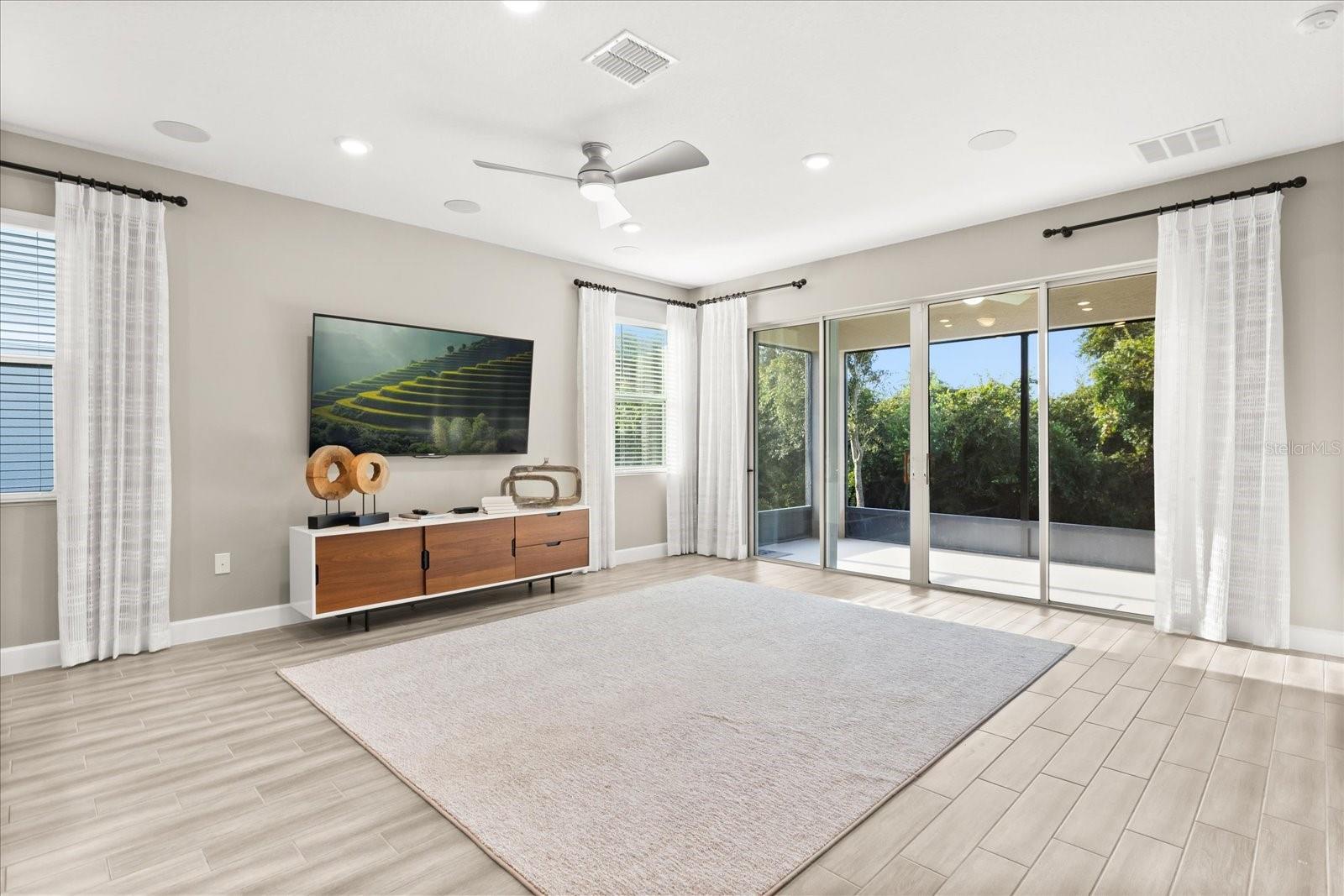 PALISADES PH 3C - Residential