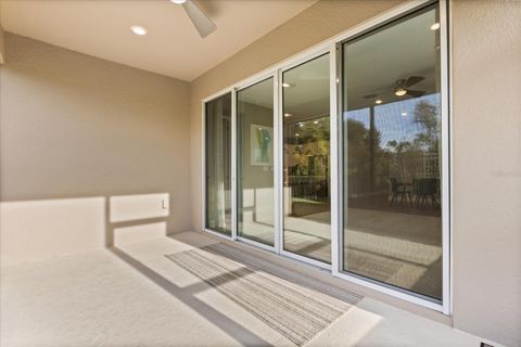 Tiny photo for 10478 Spring Lake Drive, Clermont, FL 34711 (MLS # O6360311)