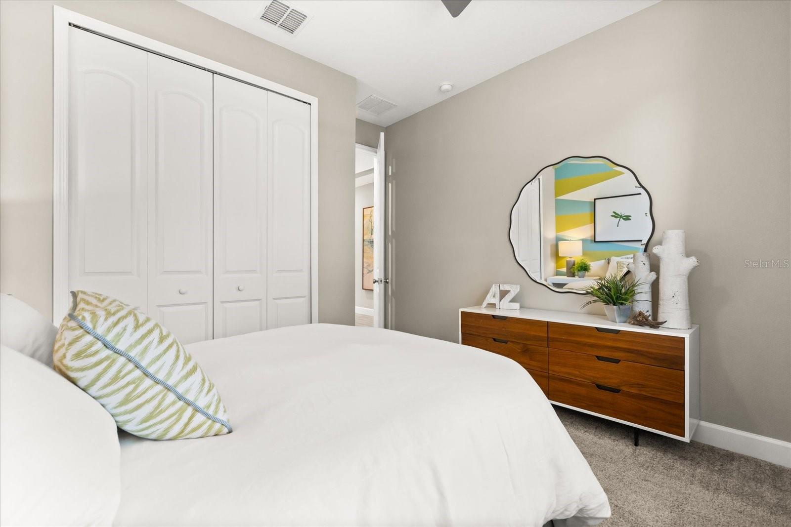 PALISADES PH 3C - Residential