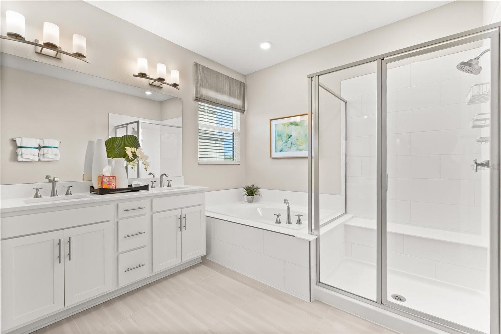 PALISADES PH 3C - Residential