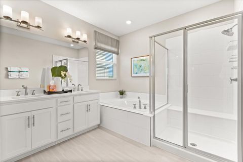 Tiny photo for 10478 Spring Lake Drive, Clermont, FL 34711 (MLS # O6360311)