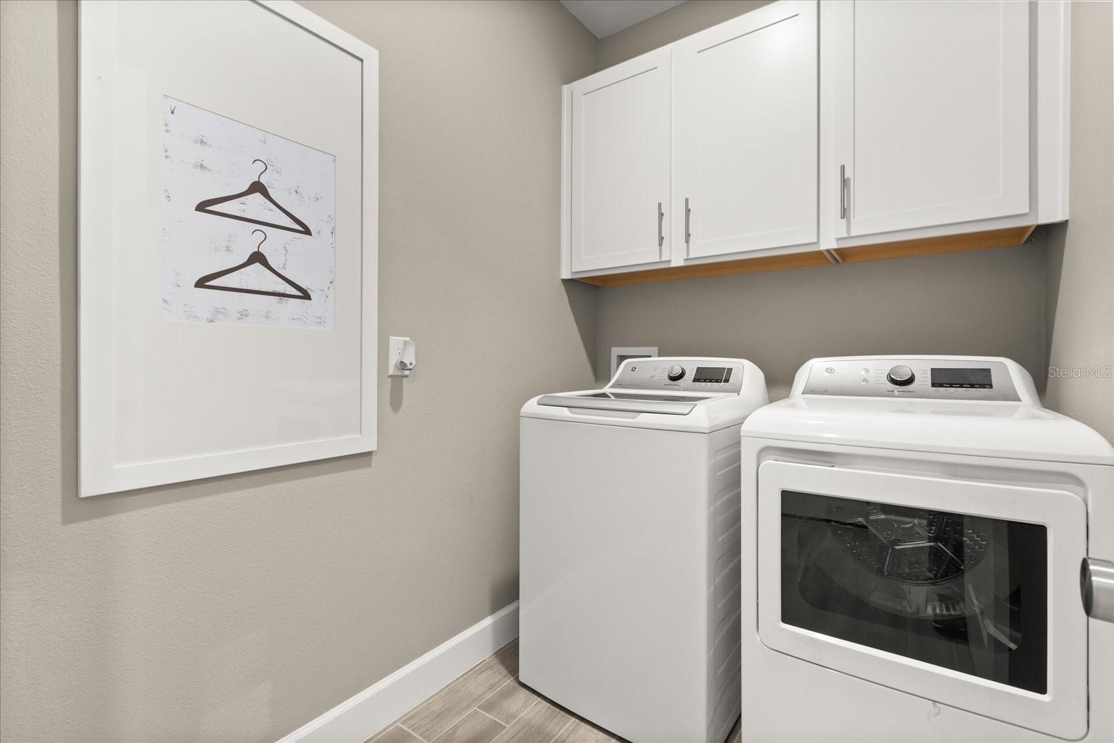 PALISADES PH 3C - Residential