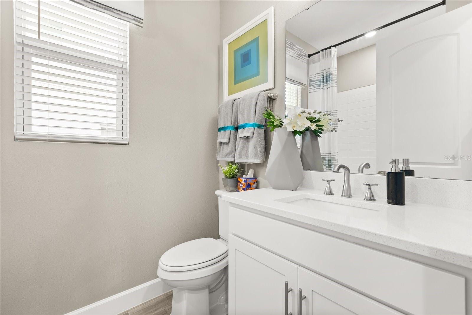 PALISADES PH 3C - Residential