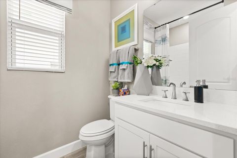 Tiny photo for 10478 Spring Lake Drive, Clermont, FL 34711 (MLS # O6360311)