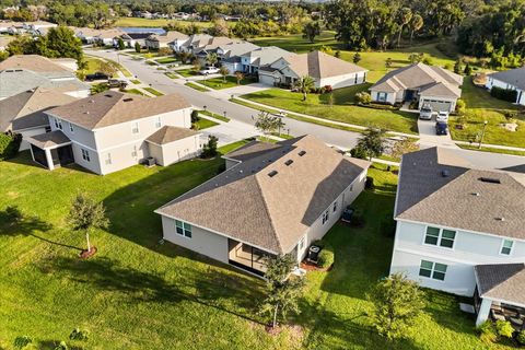 Tiny photo for 10478 Spring Lake Drive, Clermont, FL 34711 (MLS # O6360311)