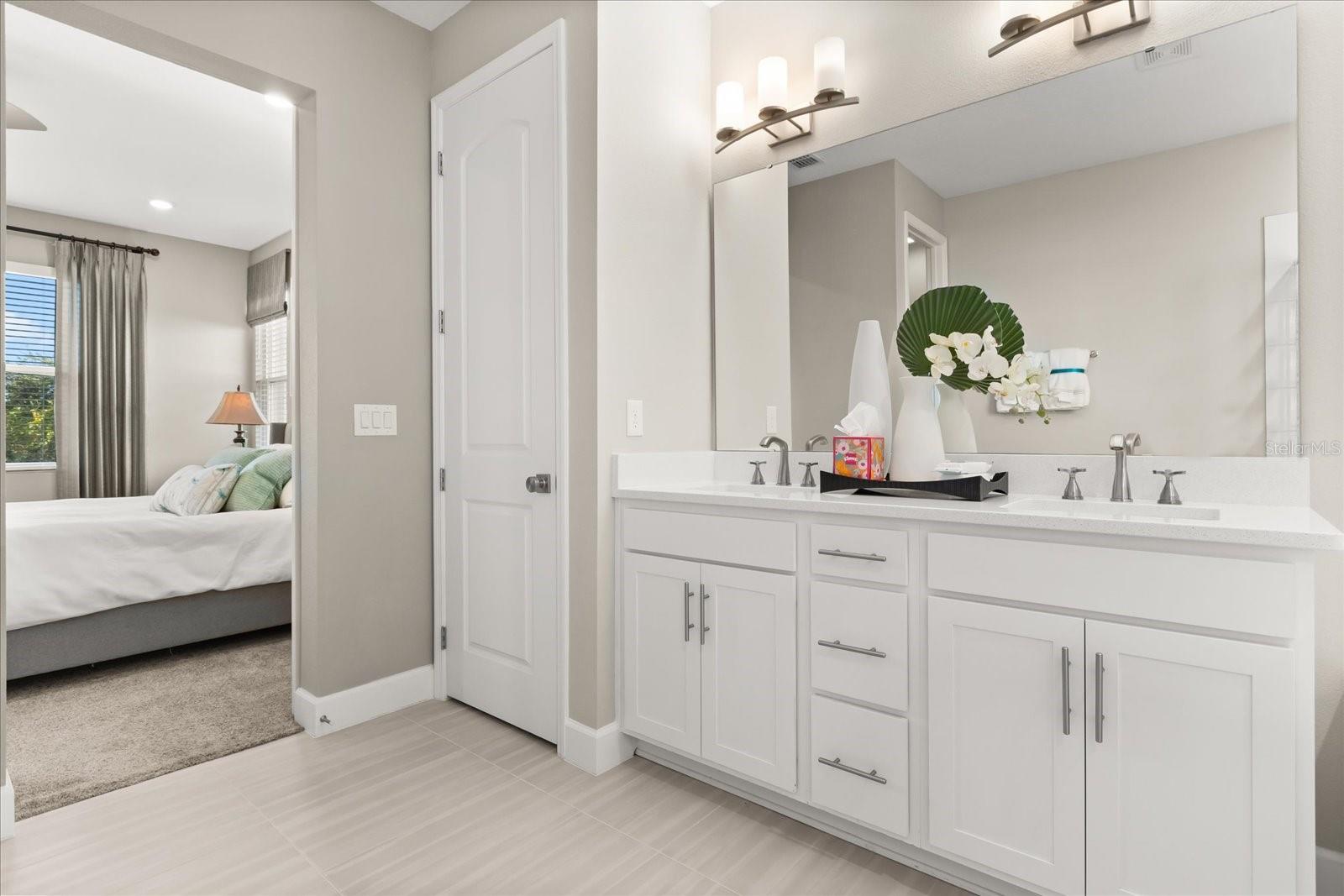 PALISADES PH 3C - Residential