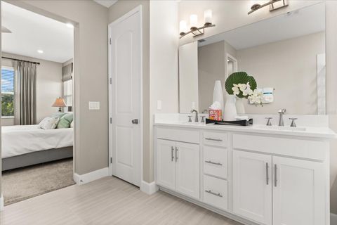 Tiny photo for 10478 Spring Lake Drive, Clermont, FL 34711 (MLS # O6360311)