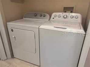 GALLERY/RIDGEWOOD LAKES - Residential Lease