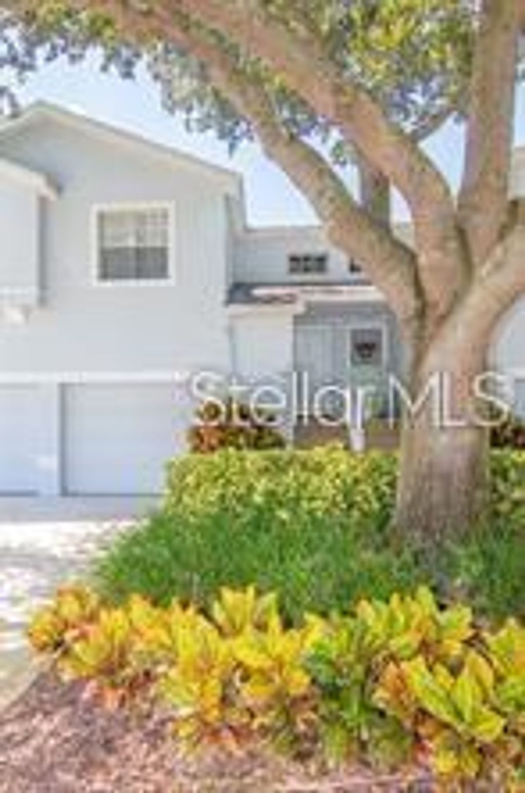 Photo of 315 Eagle Ridge Drive, Davenport, FL 33837 (MLS # O6384642)