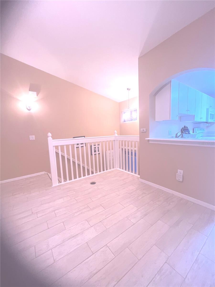 GALLERY/RIDGEWOOD LAKES - Residential Lease