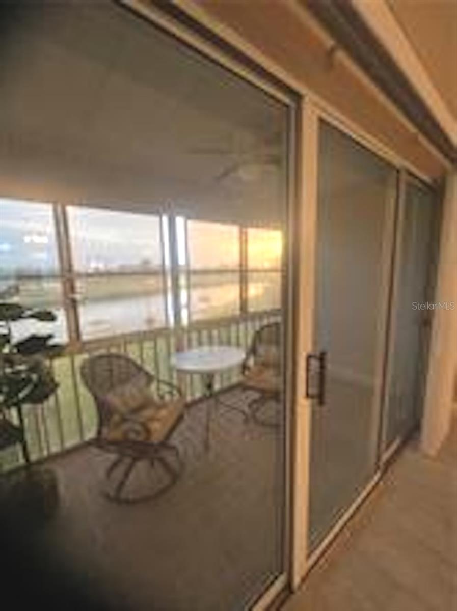 GALLERY/RIDGEWOOD LAKES - Residential Lease