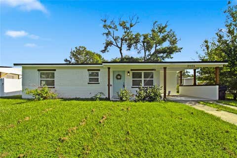 Photo of 2004 E Broad Street, Tampa, FL 33610 (MLS # TB8529509)