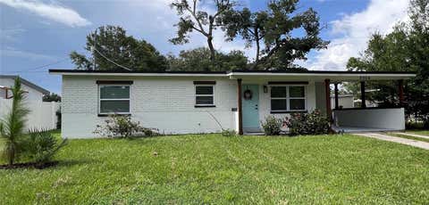 Photo of 2004 E Broad Street, Tampa, FL 33610 (MLS # TB8529509)