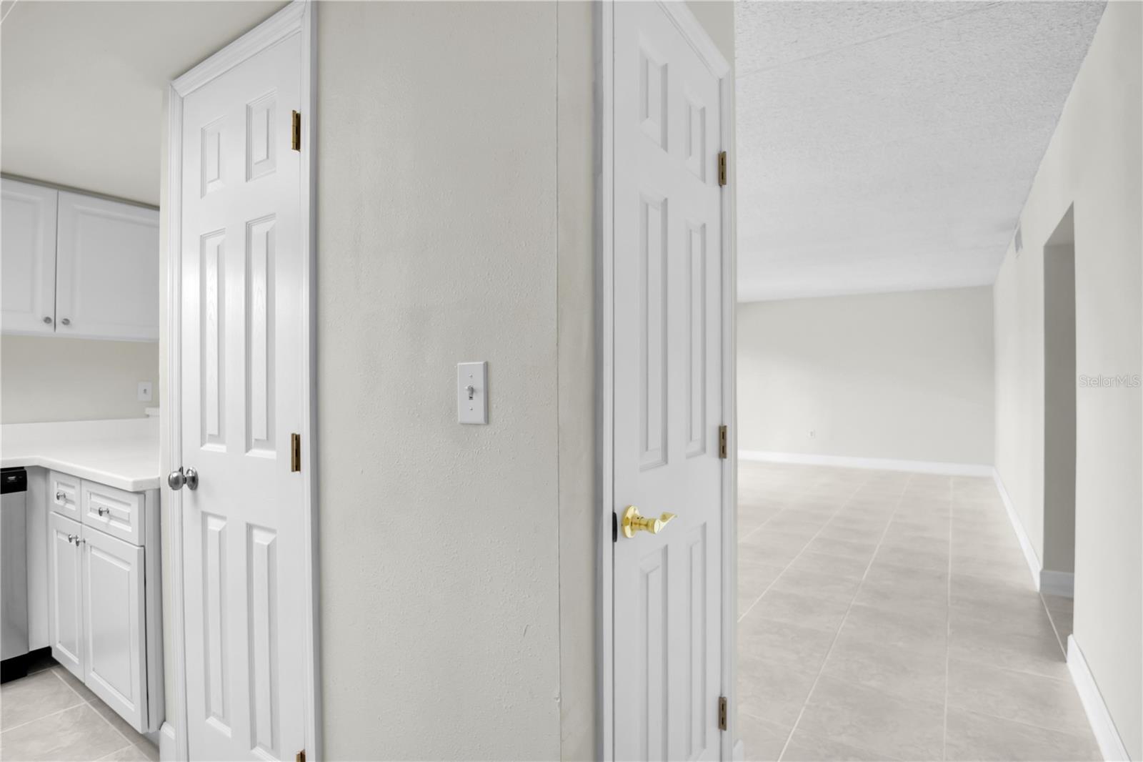 8820 BAY POINTE DRIVE 102