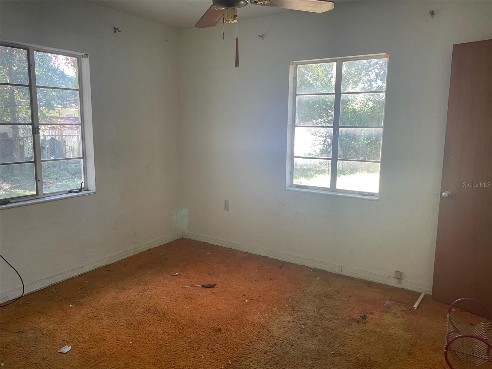 INGLEWOOD PARK ADD 4 - Residential