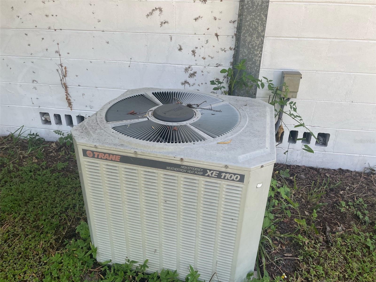 INGLEWOOD PARK ADD 4 - Residential