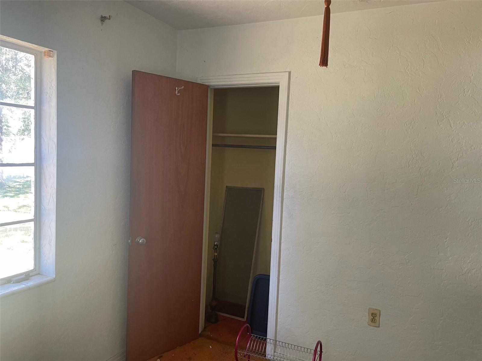 INGLEWOOD PARK ADD 4 - Residential