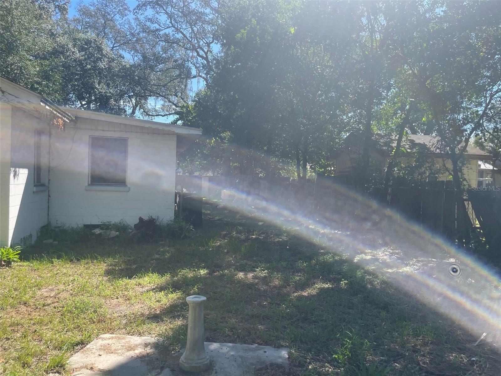 INGLEWOOD PARK ADD 4 - Residential