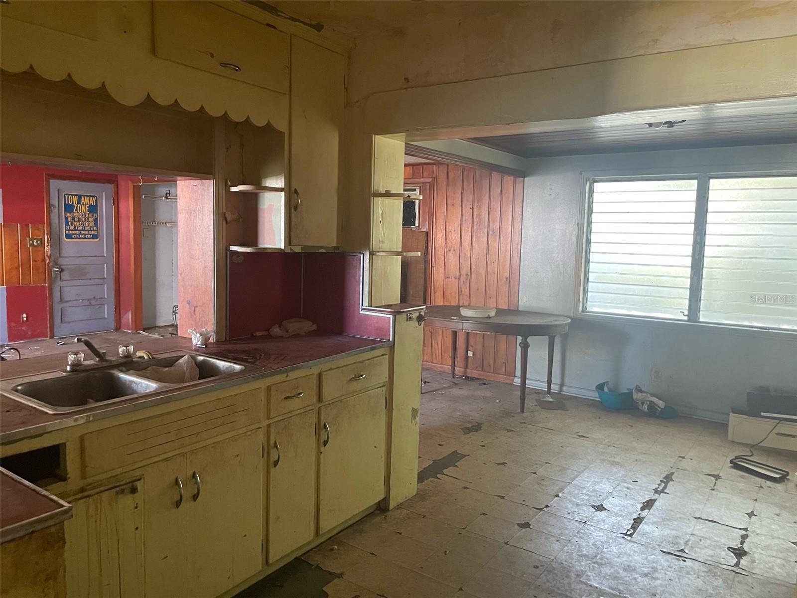 INGLEWOOD PARK ADD 4 - Residential