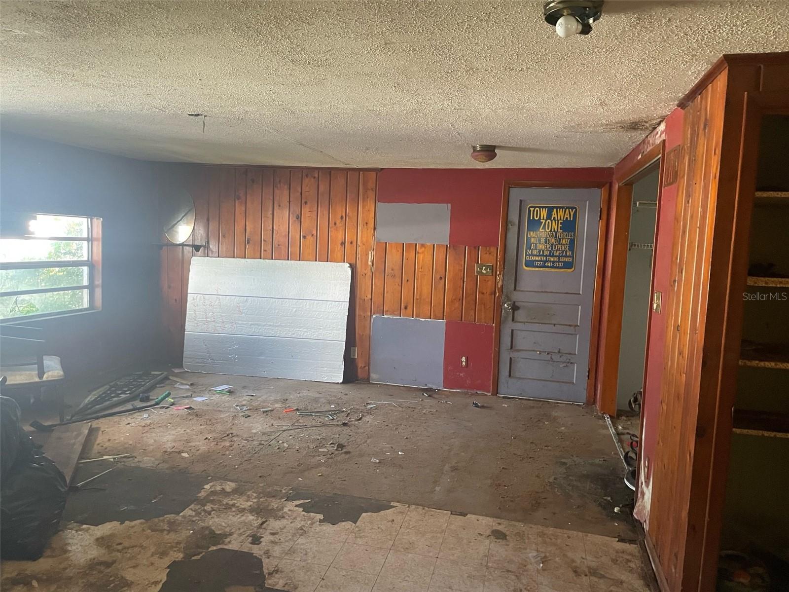 INGLEWOOD PARK ADD 4 - Residential