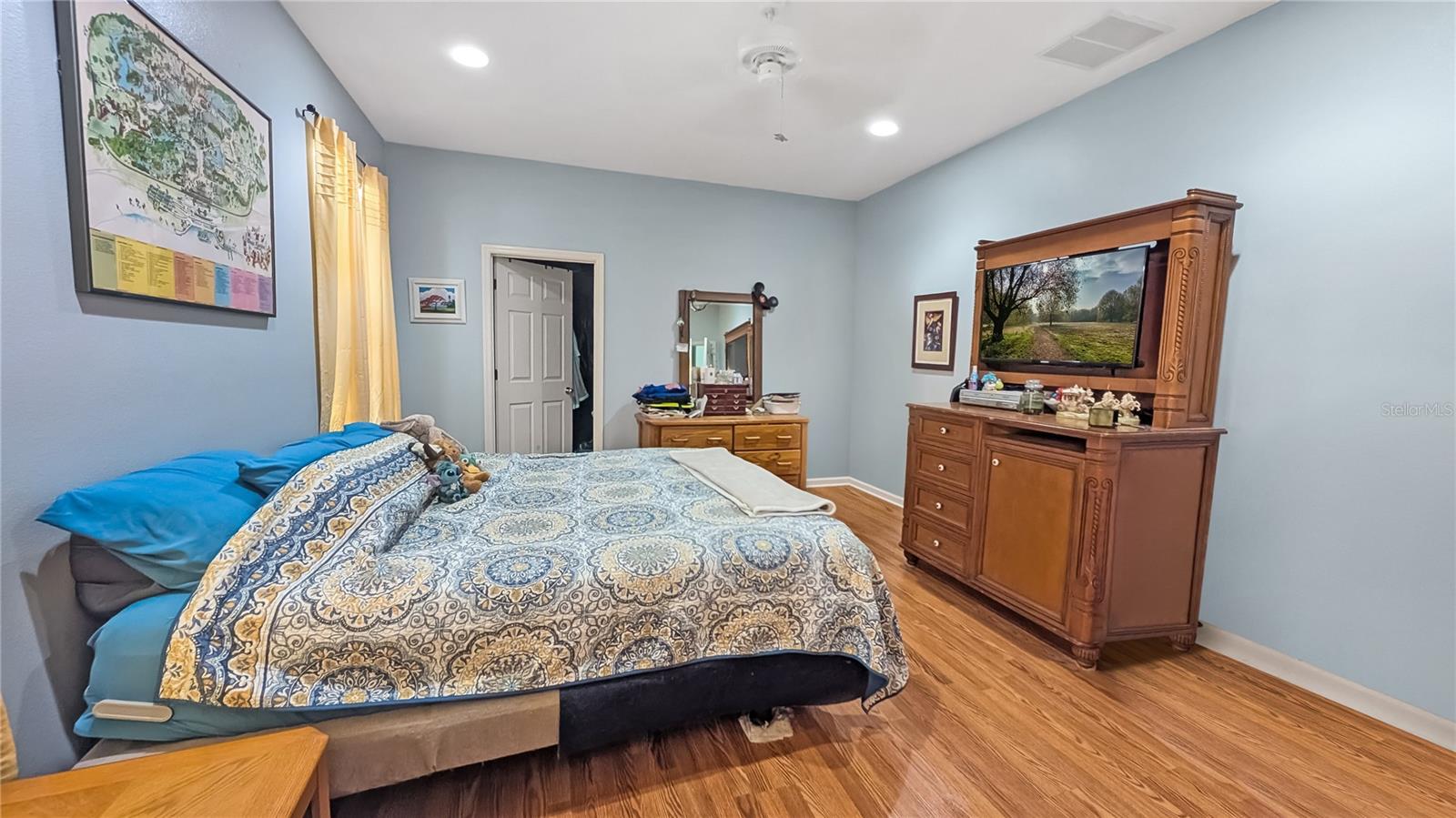 1114 TAPESTRY DRIVE