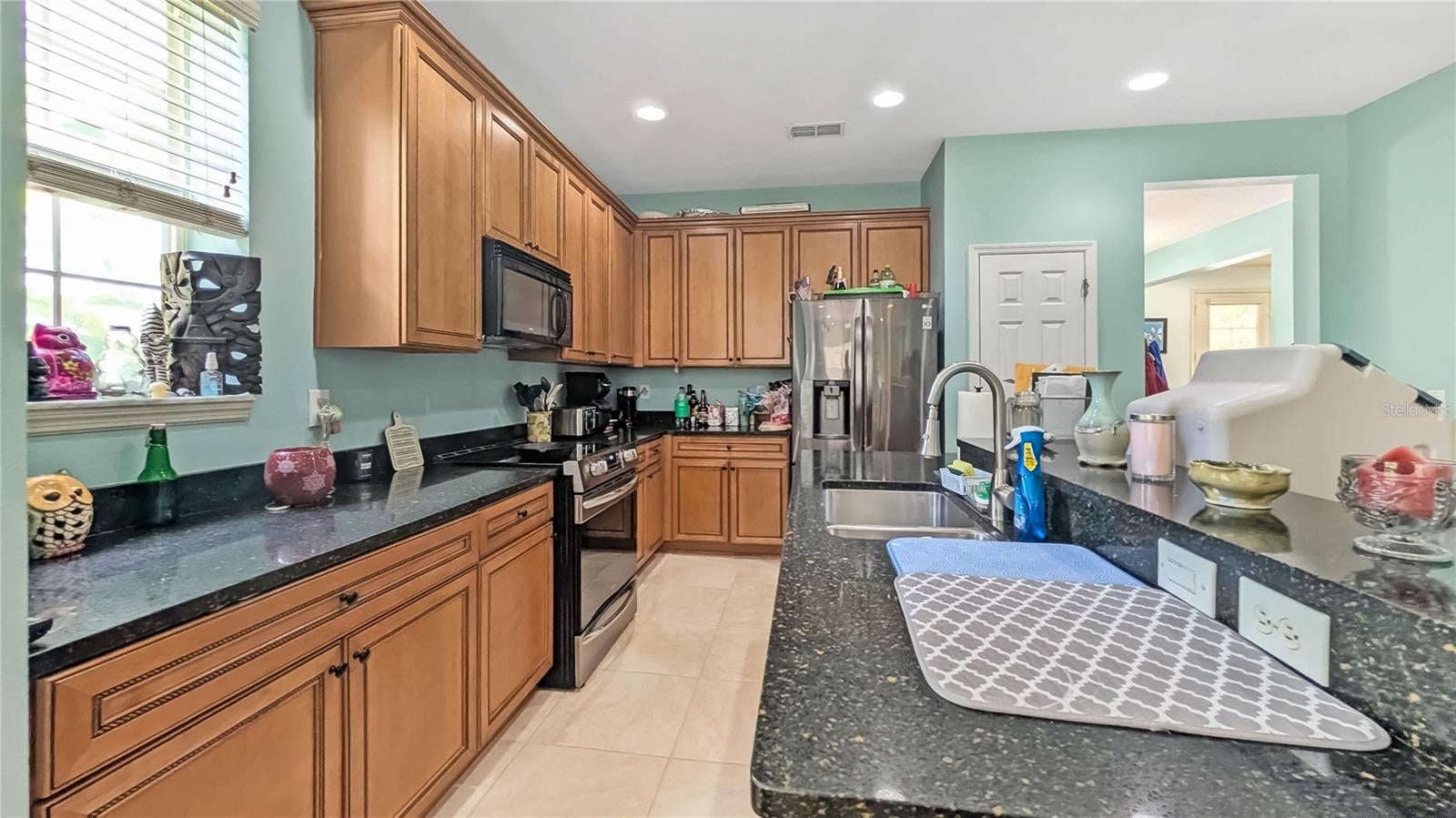 1114 TAPESTRY DRIVE