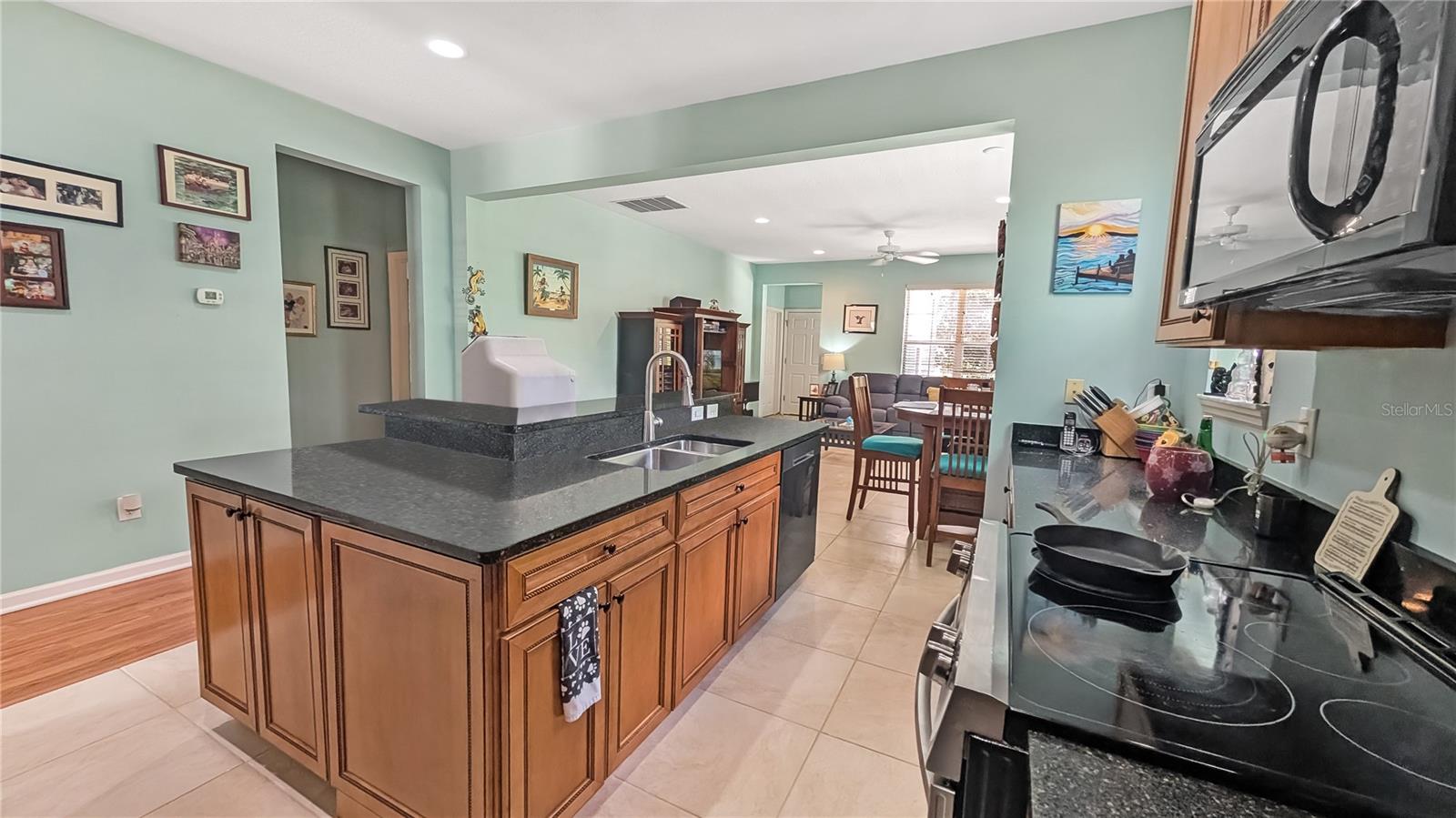 1114 TAPESTRY DRIVE