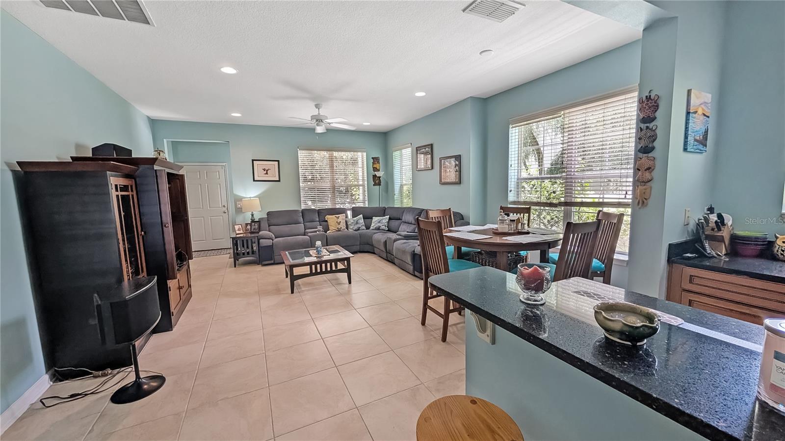 1114 TAPESTRY DRIVE