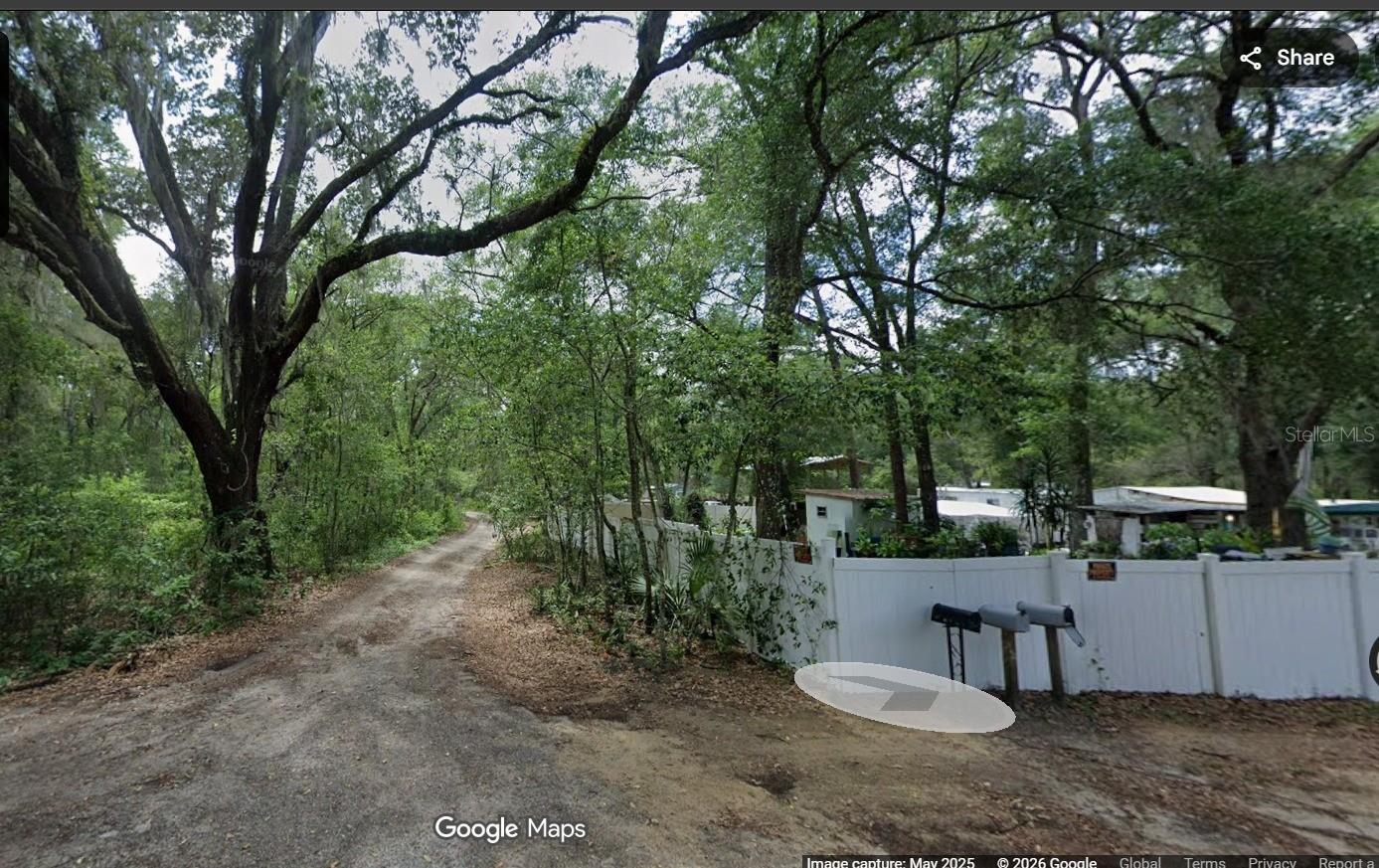 20316 BALDPATE ROAD