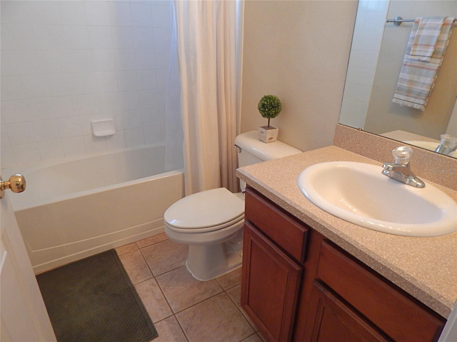 FISHHAWK RANCH PH 2 PRCL - Residential