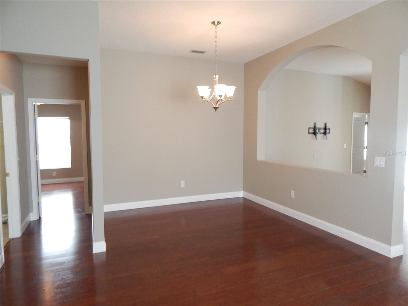 6519 BRIDGECREST DRIVE