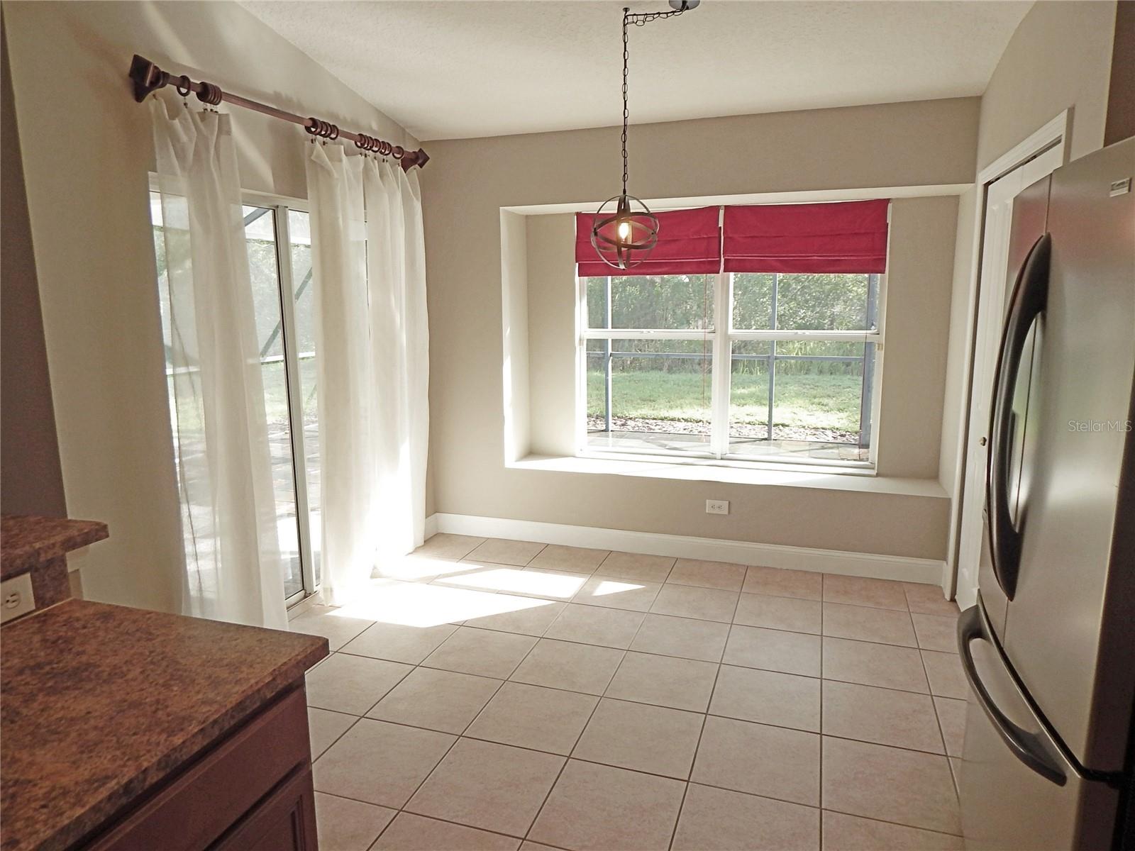 FISHHAWK RANCH PH 2 PRCL - Residential