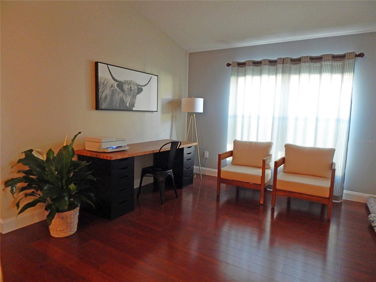 6519 BRIDGECREST DRIVE