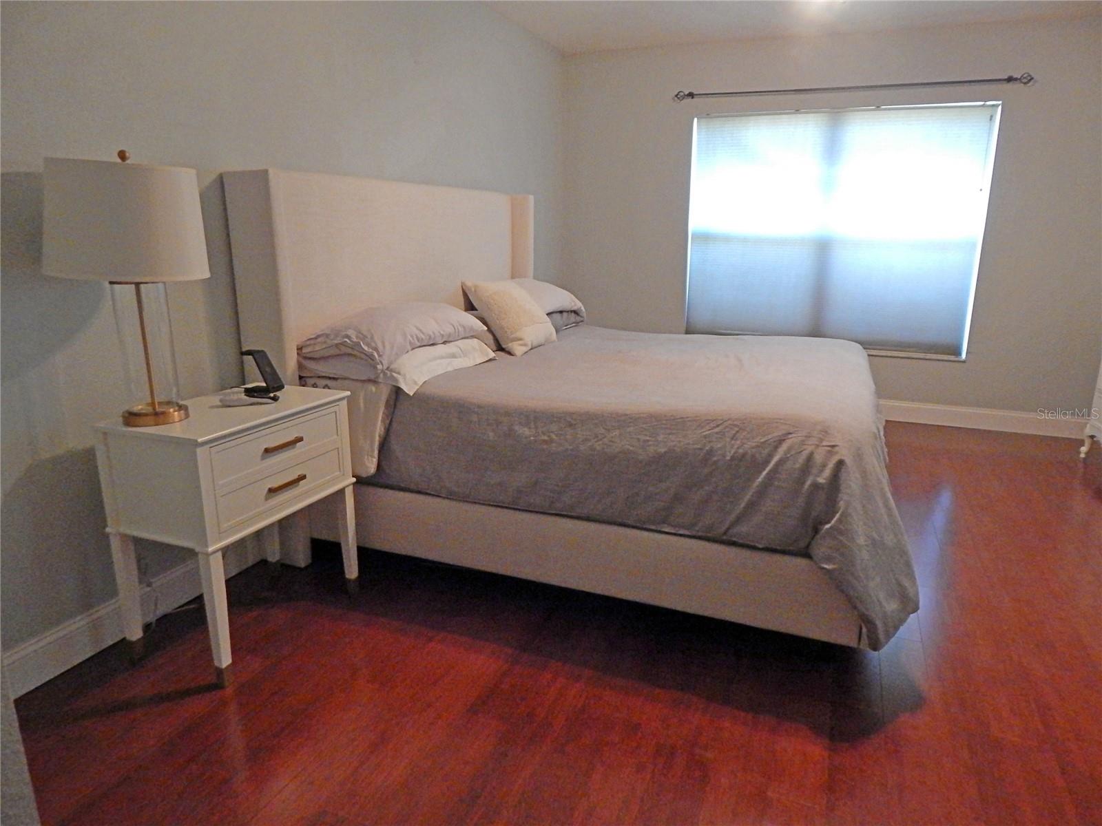 FISHHAWK RANCH PH 2 PRCL - Residential