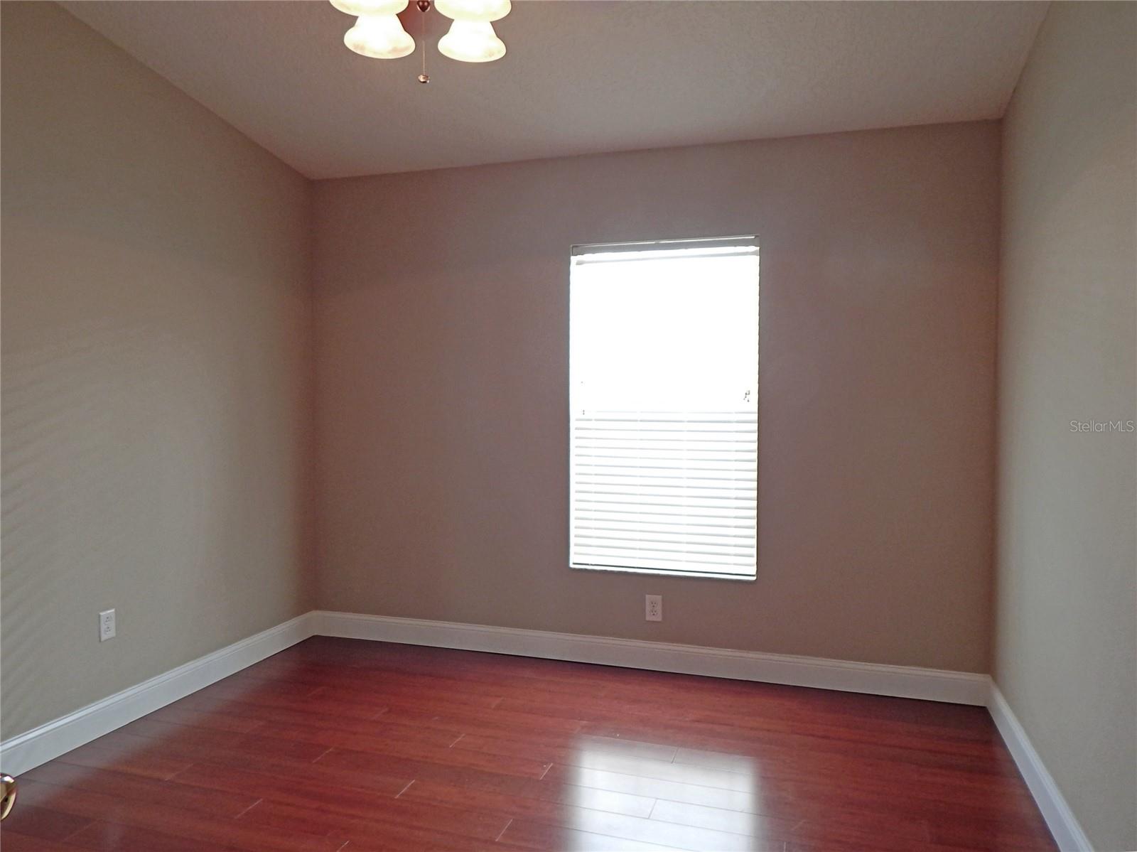 FISHHAWK RANCH PH 2 PRCL - Residential