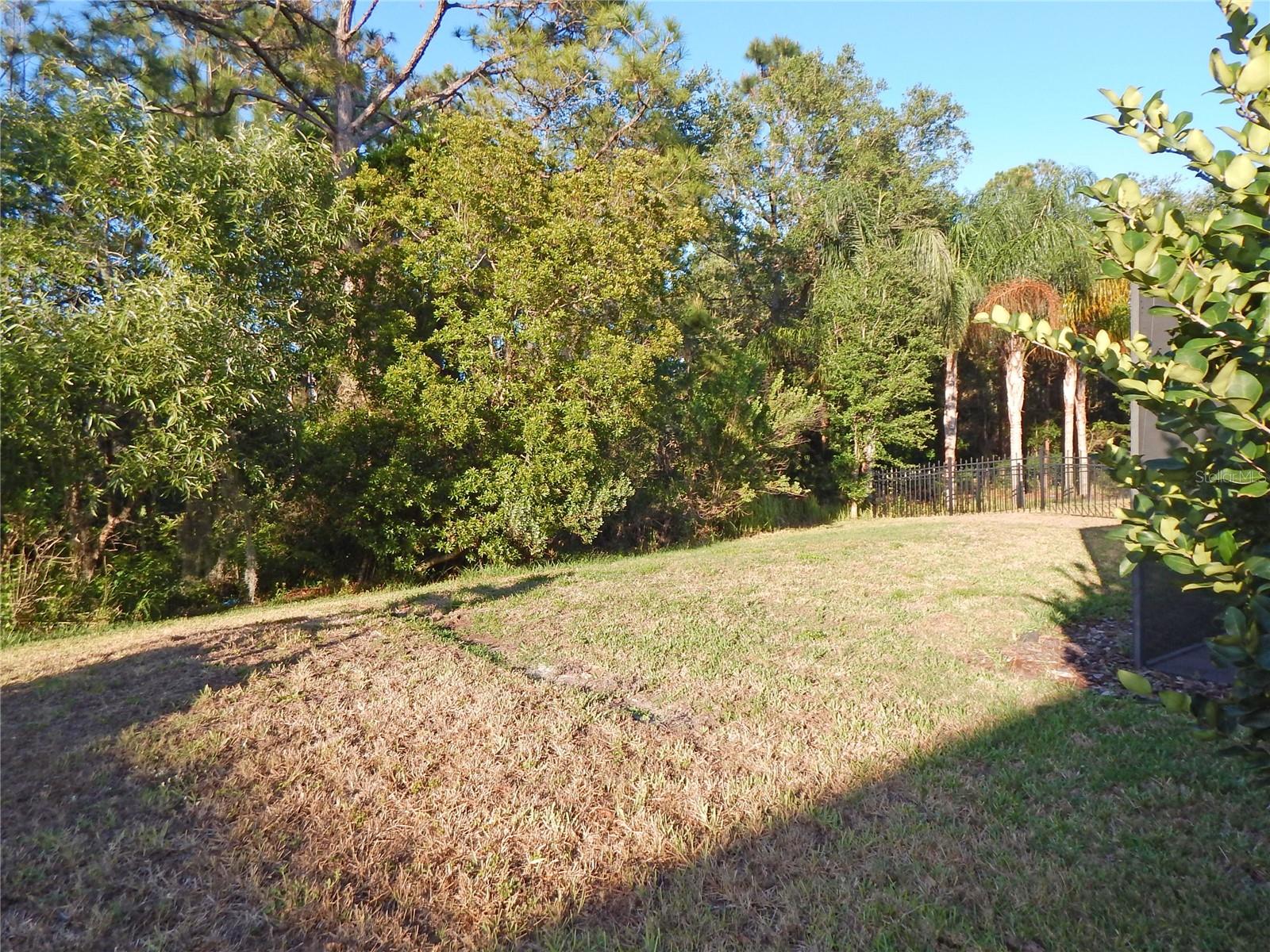 FISHHAWK RANCH PH 2 PRCL - Residential