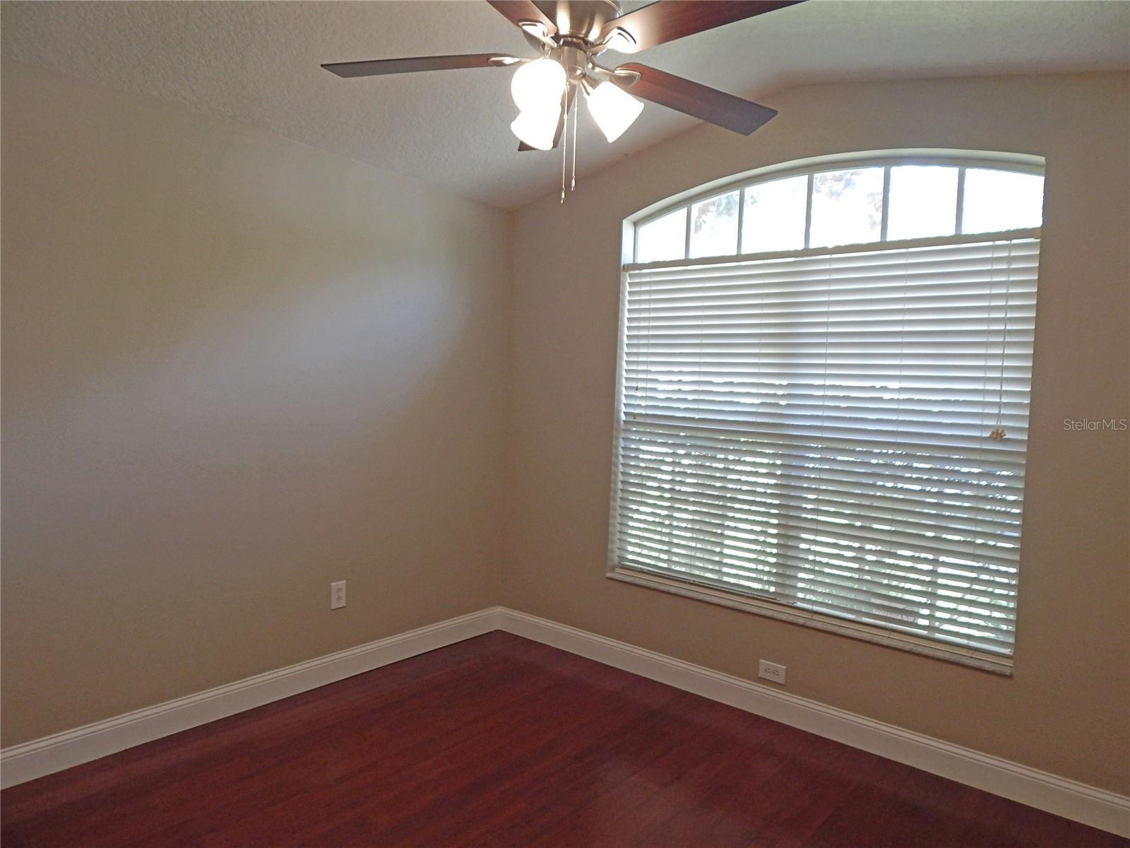 FISHHAWK RANCH PH 2 PRCL - Residential