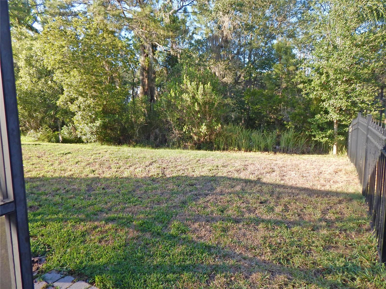 FISHHAWK RANCH PH 2 PRCL - Residential