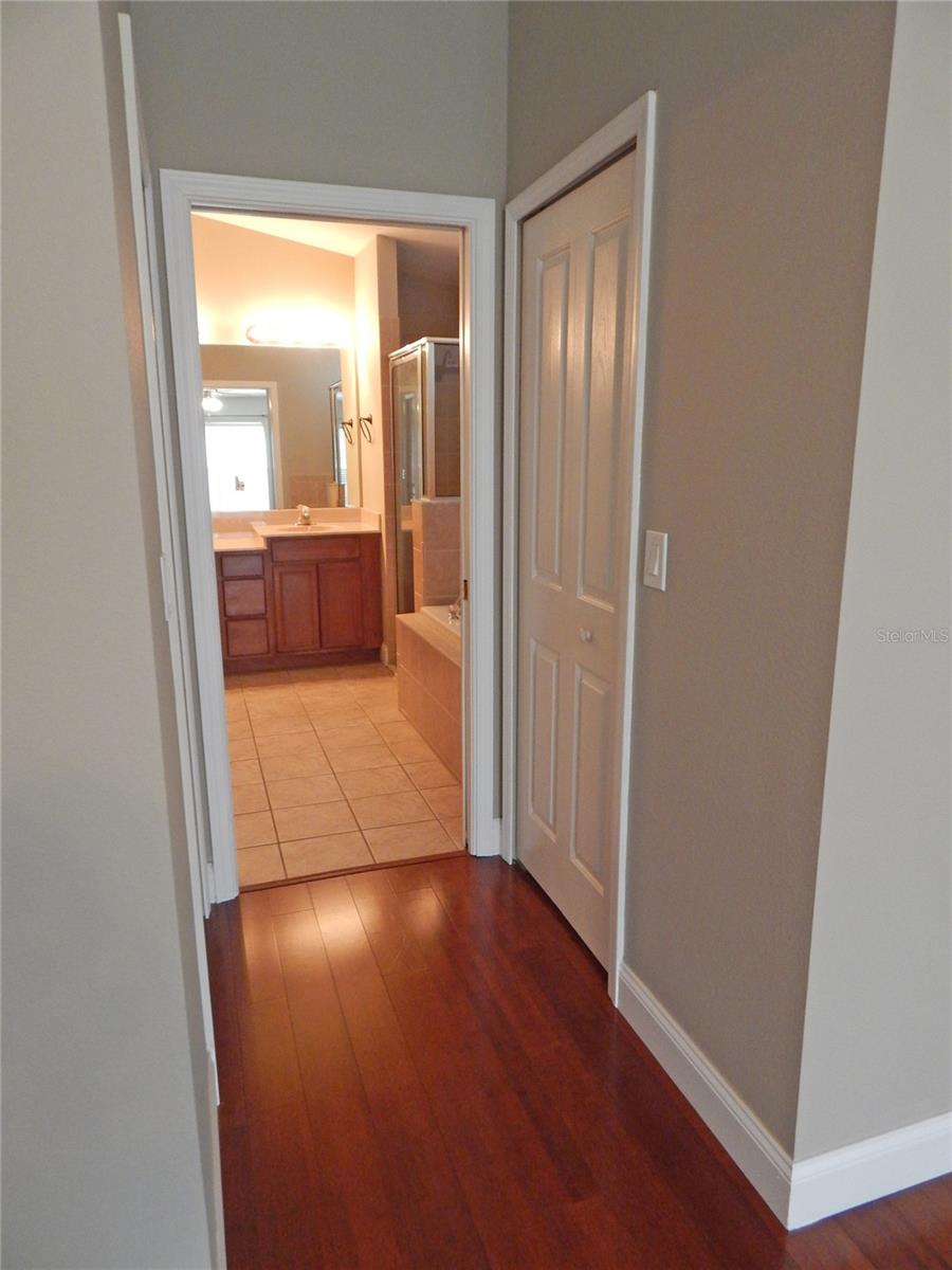 FISHHAWK RANCH PH 2 PRCL - Residential